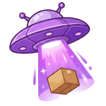 Моментальная отправка