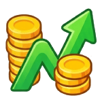 Выгодный курс