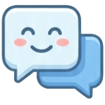 Поддержка на связи