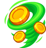 Моментально