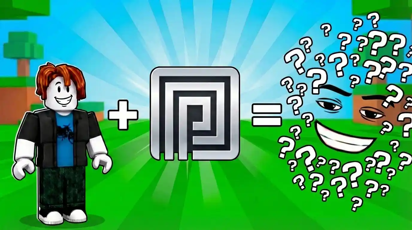 Что дает Roblox Premium и стоит ли его покупать?